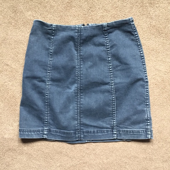 Donated - Picture 3 of 6